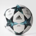 adidas FINALE 17 OMB 