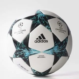 adidas FINALE 17 OMB 