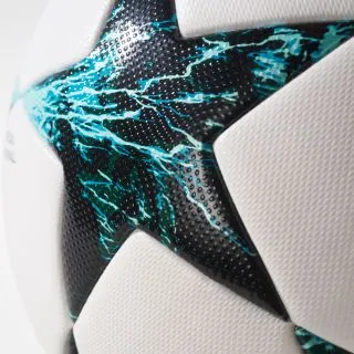 adidas FINALE 17 OMB 