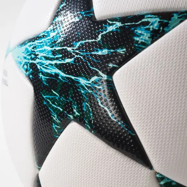 adidas FINALE 17 OMB 