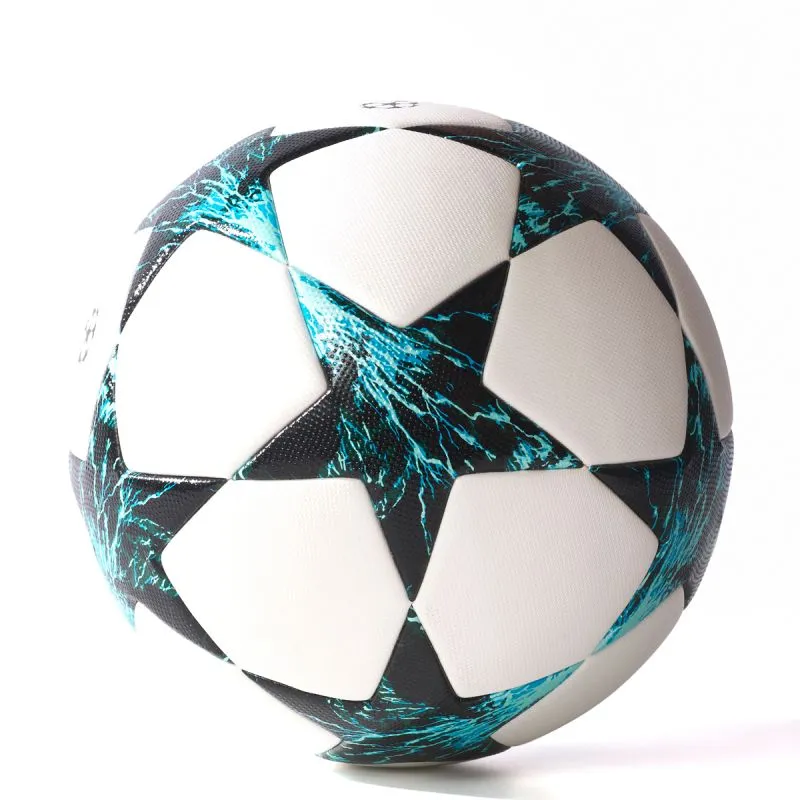 adidas FINALE 17 OMB 