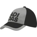 adidas LK GRA CAP 