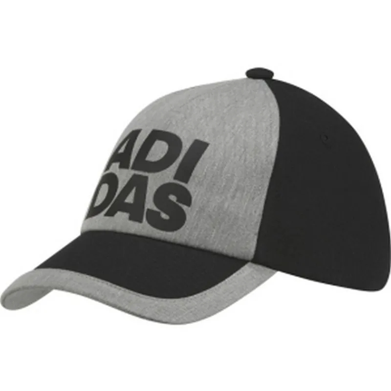 adidas LK GRA CAP 