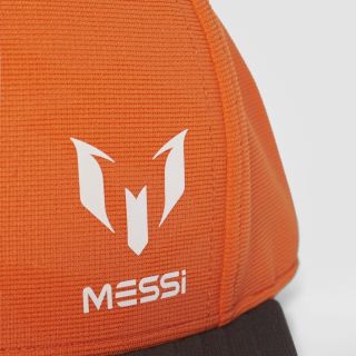adidas MESSI CAP 