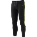 adidas RS LNG TIGHT M 