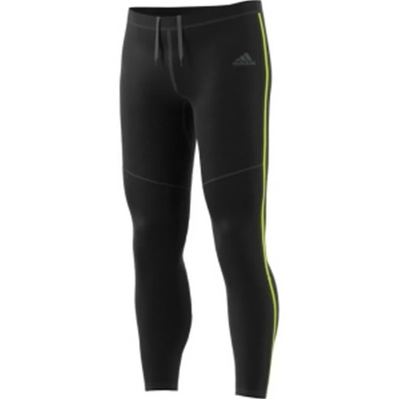 adidas RS LNG TIGHT M 