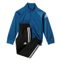 adidas LB KN TRACKSUIT 
