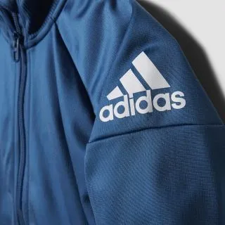 adidas LB KN TRACKSUIT 