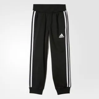 adidas LB KN TRACKSUIT 