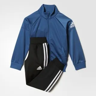 adidas LB KN TRACKSUIT 
