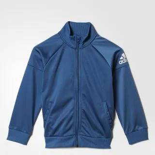 adidas LB KN TRACKSUIT 