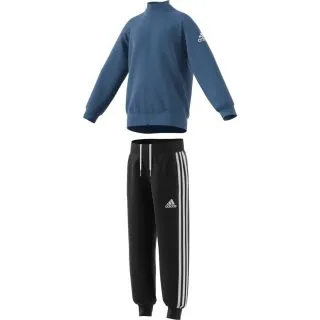 adidas LB KN TRACKSUIT 