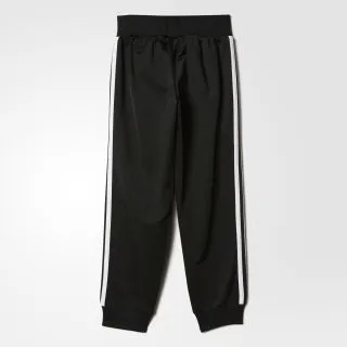 adidas LB KN TRACKSUIT 