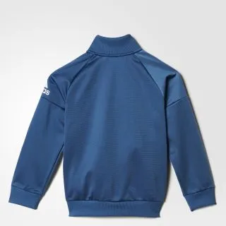 adidas LB KN TRACKSUIT 