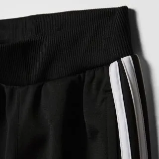 adidas LB KN TRACKSUIT 