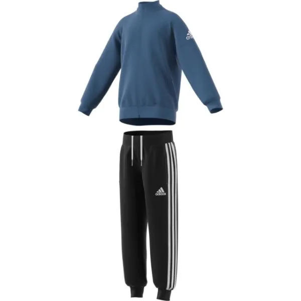 adidas LB KN TRACKSUIT 