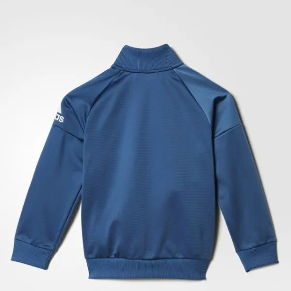 adidas LB KN TRACKSUIT 