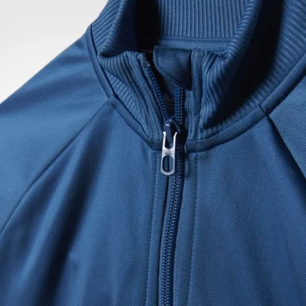 adidas LB KN TRACKSUIT 