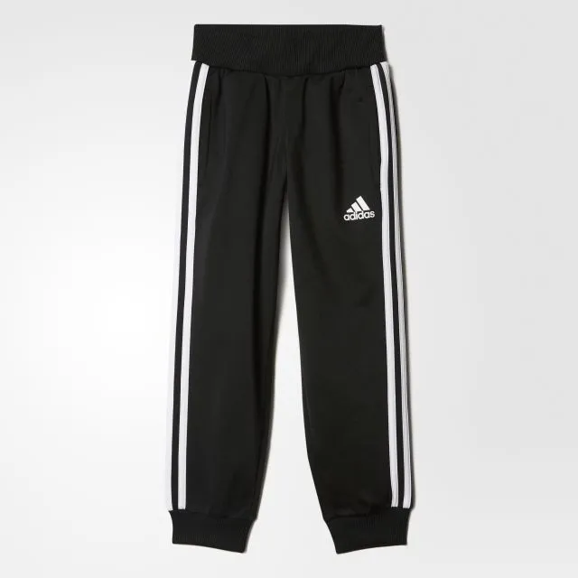 adidas LB KN TRACKSUIT 
