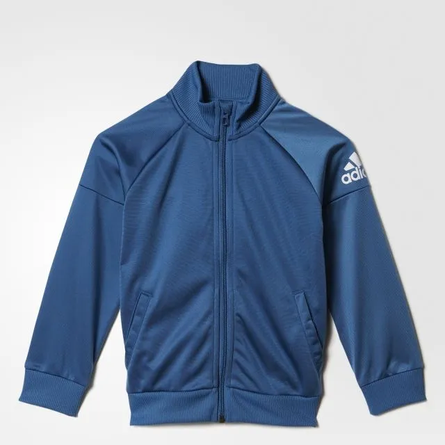 adidas LB KN TRACKSUIT 