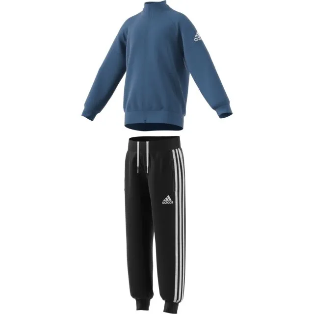 adidas LB KN TRACKSUIT 