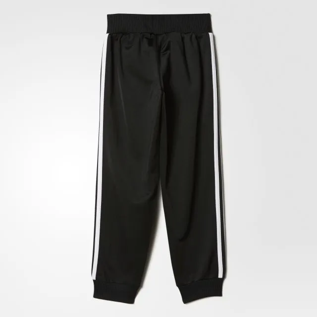 adidas LB KN TRACKSUIT 