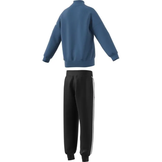 adidas LB KN TRACKSUIT 