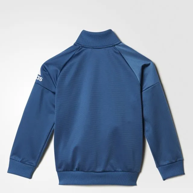 adidas LB KN TRACKSUIT 