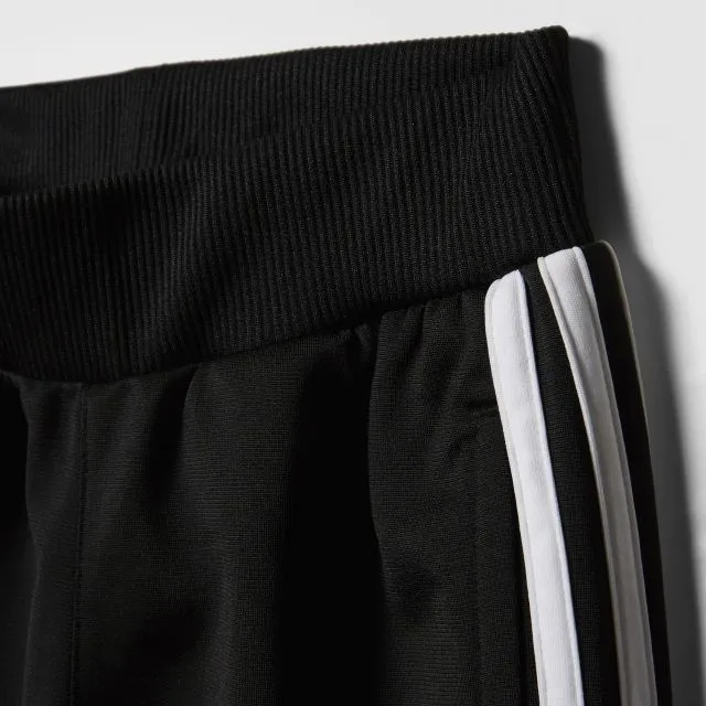 adidas LB KN TRACKSUIT 