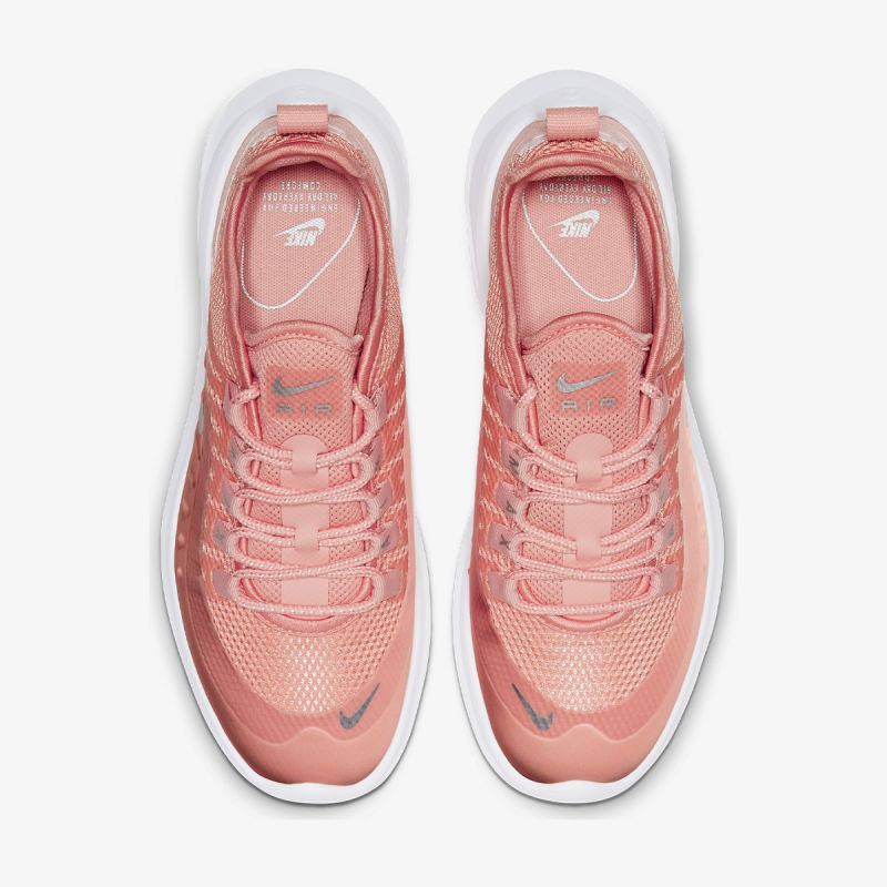 sport vision nike air max axis 