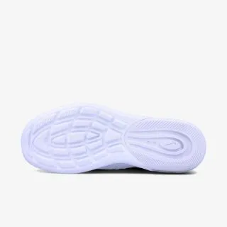 Nike WMNS NIKE AIR MAX AXIS PREM 