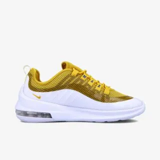 Nike WMNS NIKE AIR MAX AXIS PREM 