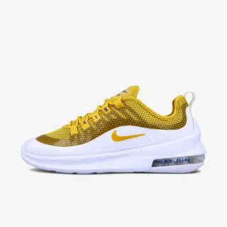 Nike WMNS NIKE AIR MAX AXIS PREM 