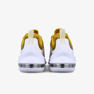 Nike WMNS NIKE AIR MAX AXIS PREM 