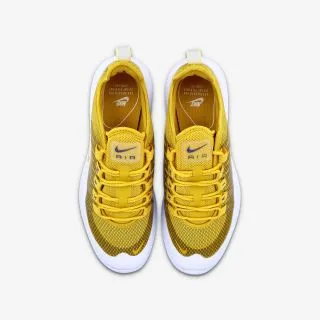Nike WMNS NIKE AIR MAX AXIS PREM 