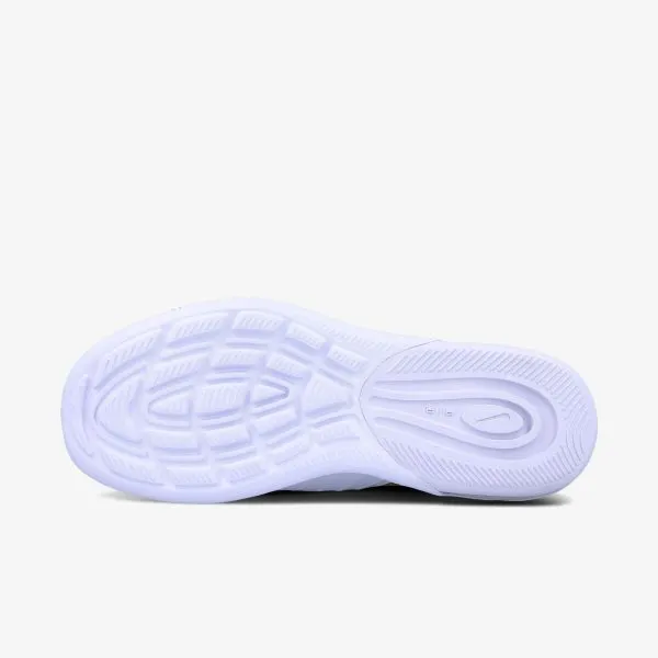 Nike WMNS NIKE AIR MAX AXIS PREM 