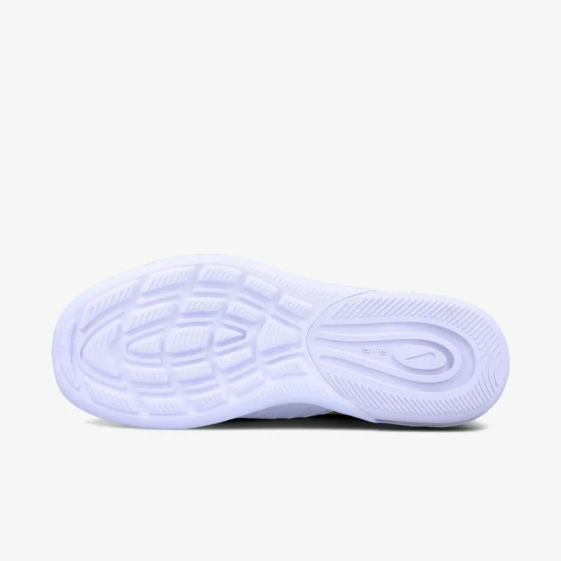 Nike WMNS NIKE AIR MAX AXIS PREM 