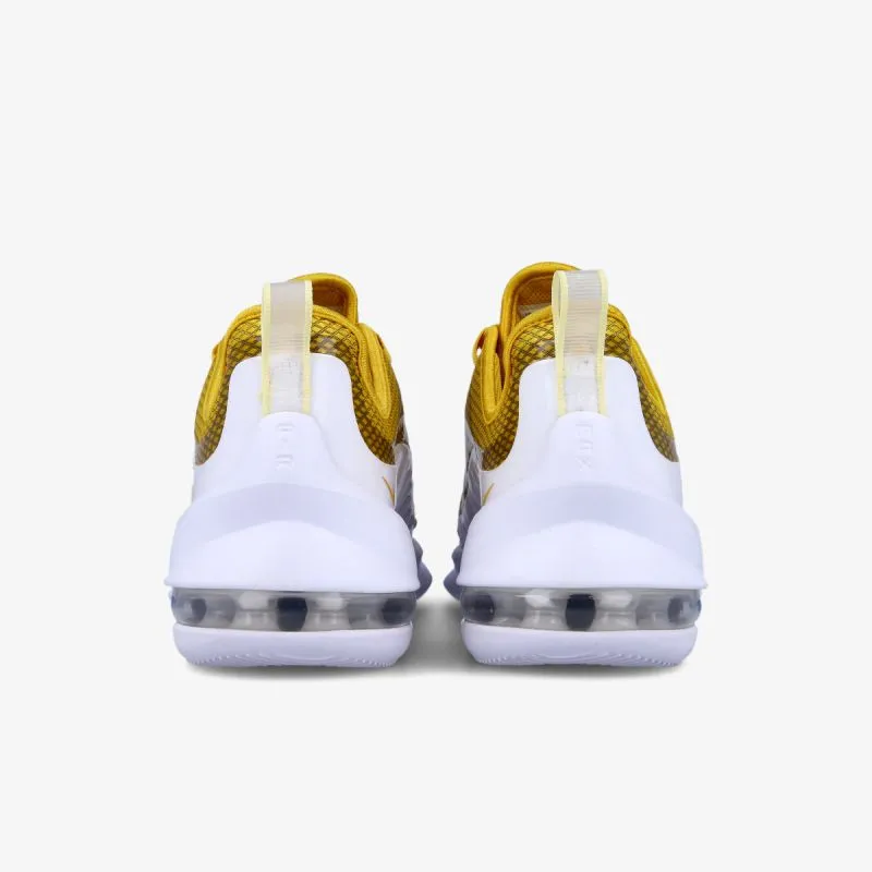 Nike WMNS NIKE AIR MAX AXIS PREM 
