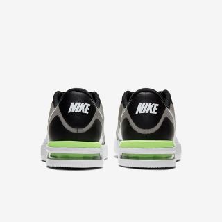 Nike NIKE AIR MAX VAPOR WING MS 