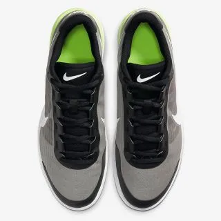 Nike NIKE AIR MAX VAPOR WING MS 