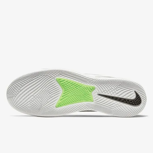 Nike NIKE AIR MAX VAPOR WING MS 