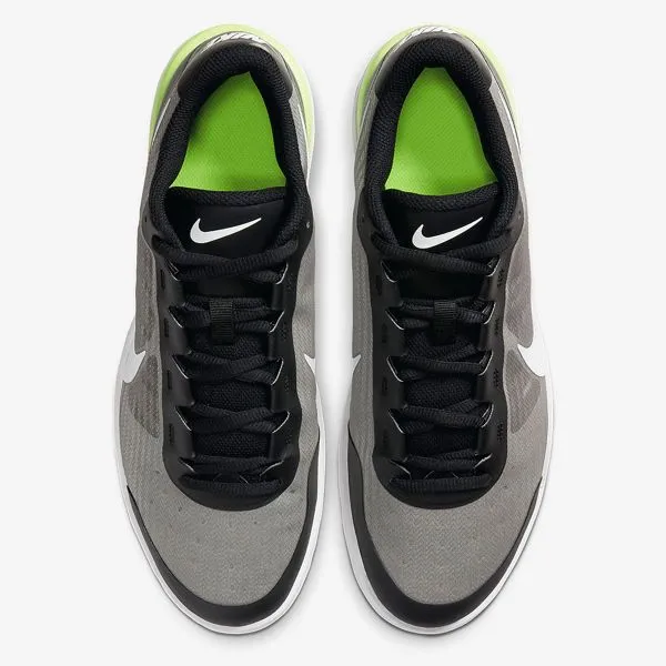 Nike NIKE AIR MAX VAPOR WING MS 