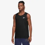 Nike Sportswear Club 