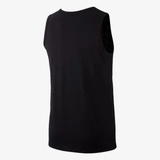 Nike Sportswear Club 