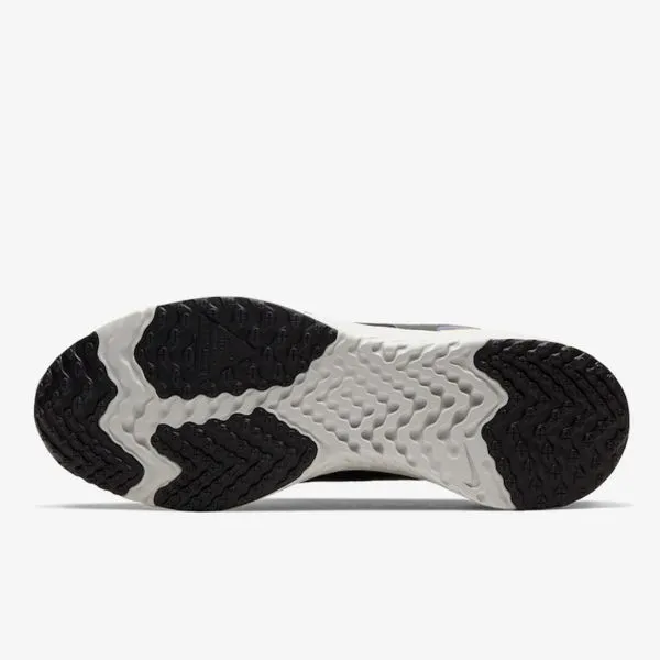 Nike NIKE ODYSSEY REACT 2 SHIELD 