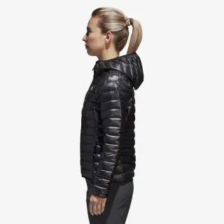 adidas VARILITE DOWN 