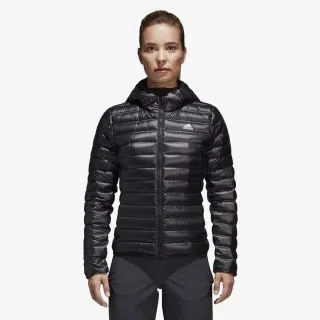adidas VARILITE DOWN 
