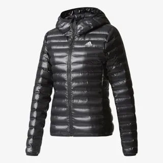 adidas VARILITE DOWN 