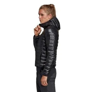 adidas VARILITE DOWN 