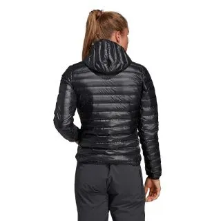 adidas VARILITE DOWN 